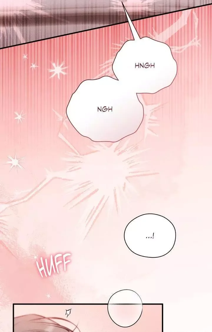 Boredom Alert Chapter 20 page 78