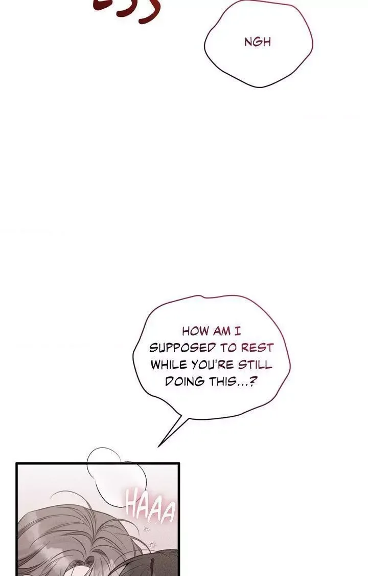 Boredom Alert Chapter 20 page 88
