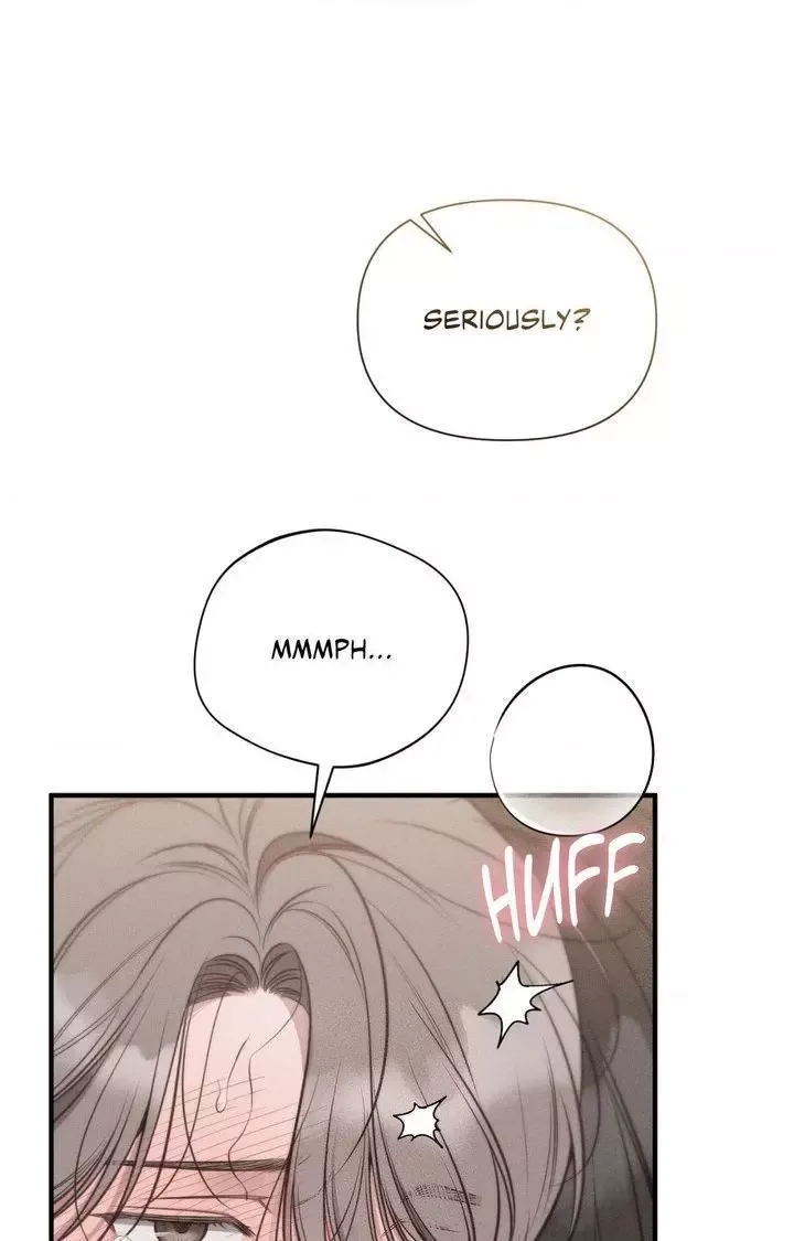 Boredom Alert Chapter 20 page 97