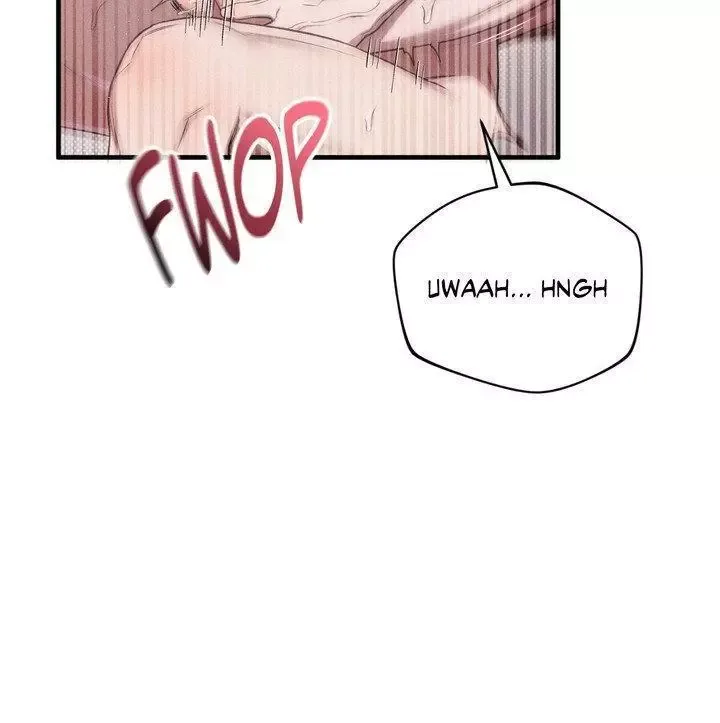 Boredom Alert Chapter 20 page 94