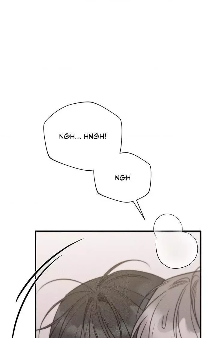 Boredom Alert Chapter 20 page 95