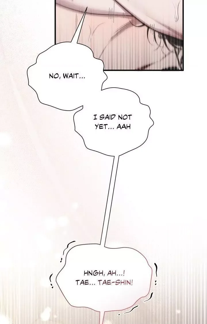 Boredom Alert Chapter 20 page 101
