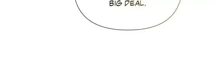 Boredom Alert Chapter 21 page 7