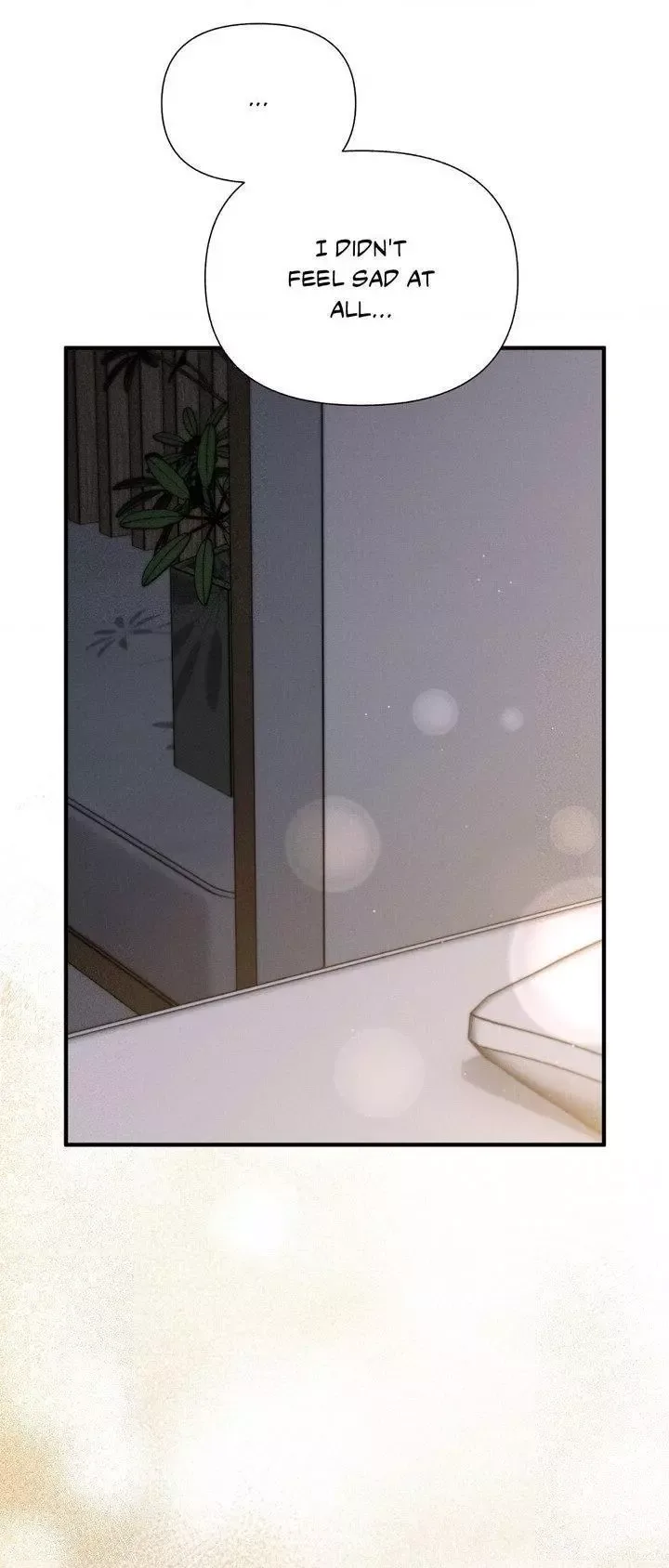 Boredom Alert Chapter 21 page 4