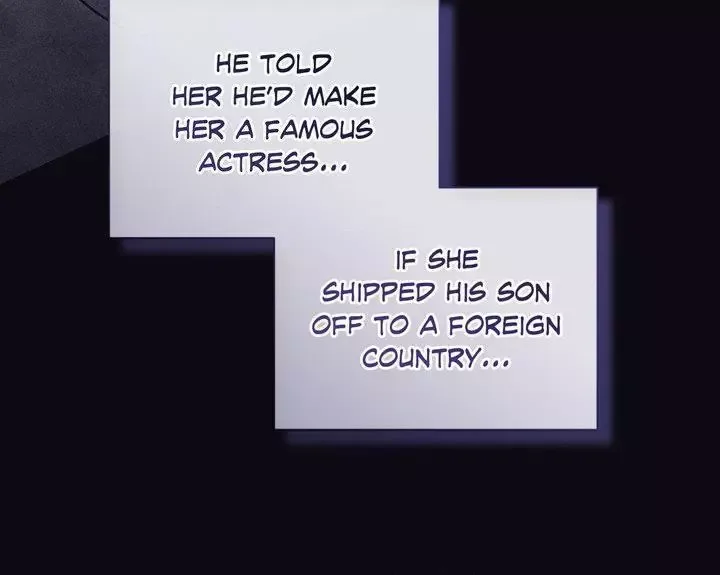 Boredom Alert Chapter 21 page 14