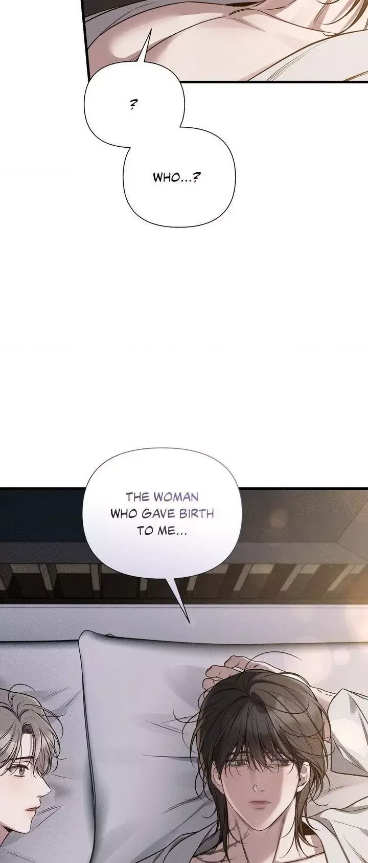 Boredom Alert Chapter 21 page 11
