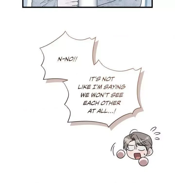 Boredom Alert Chapter 21 page 59