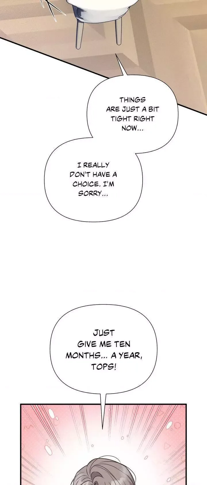 Boredom Alert Chapter 21 page 61