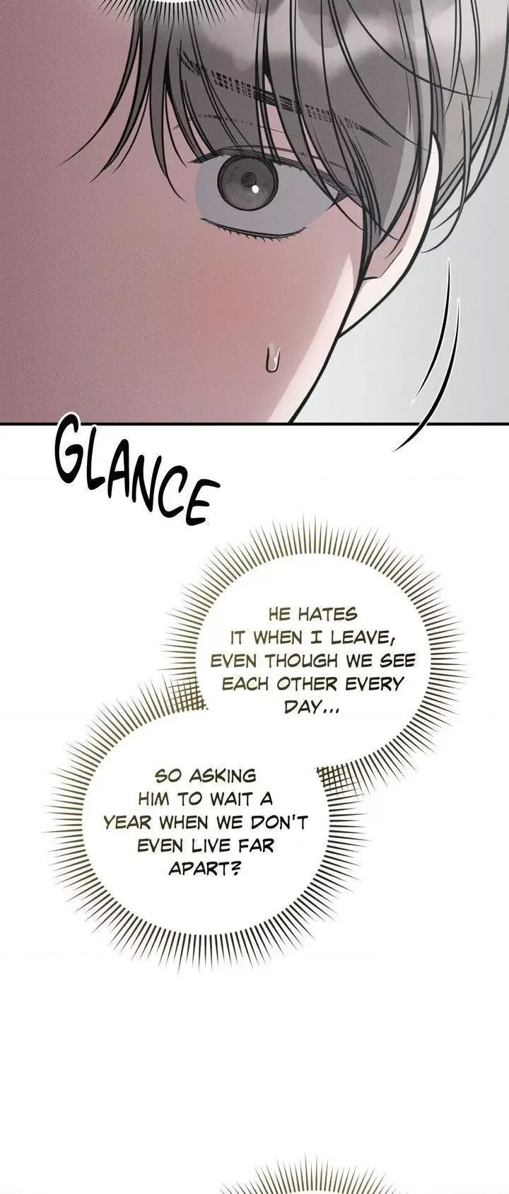 Boredom Alert Chapter 21 page 63