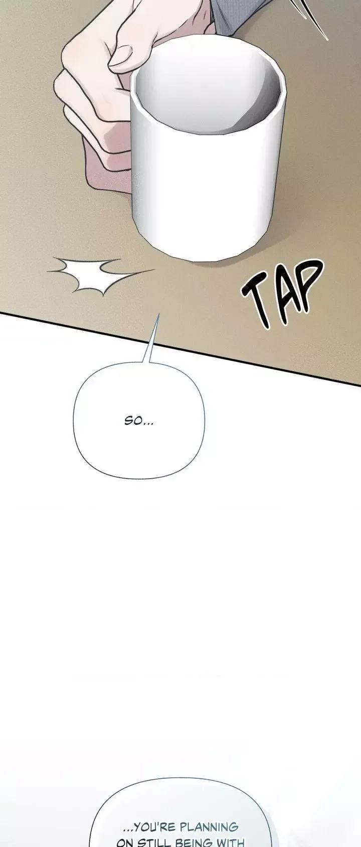 Boredom Alert Chapter 21 page 65