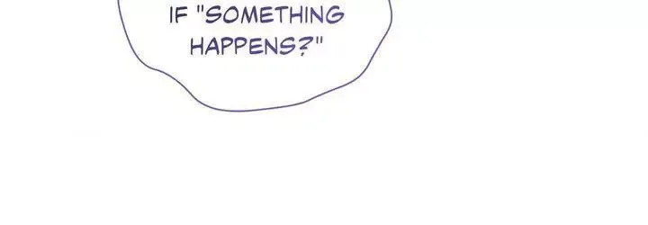 Boredom Alert Chapter 21 page 68