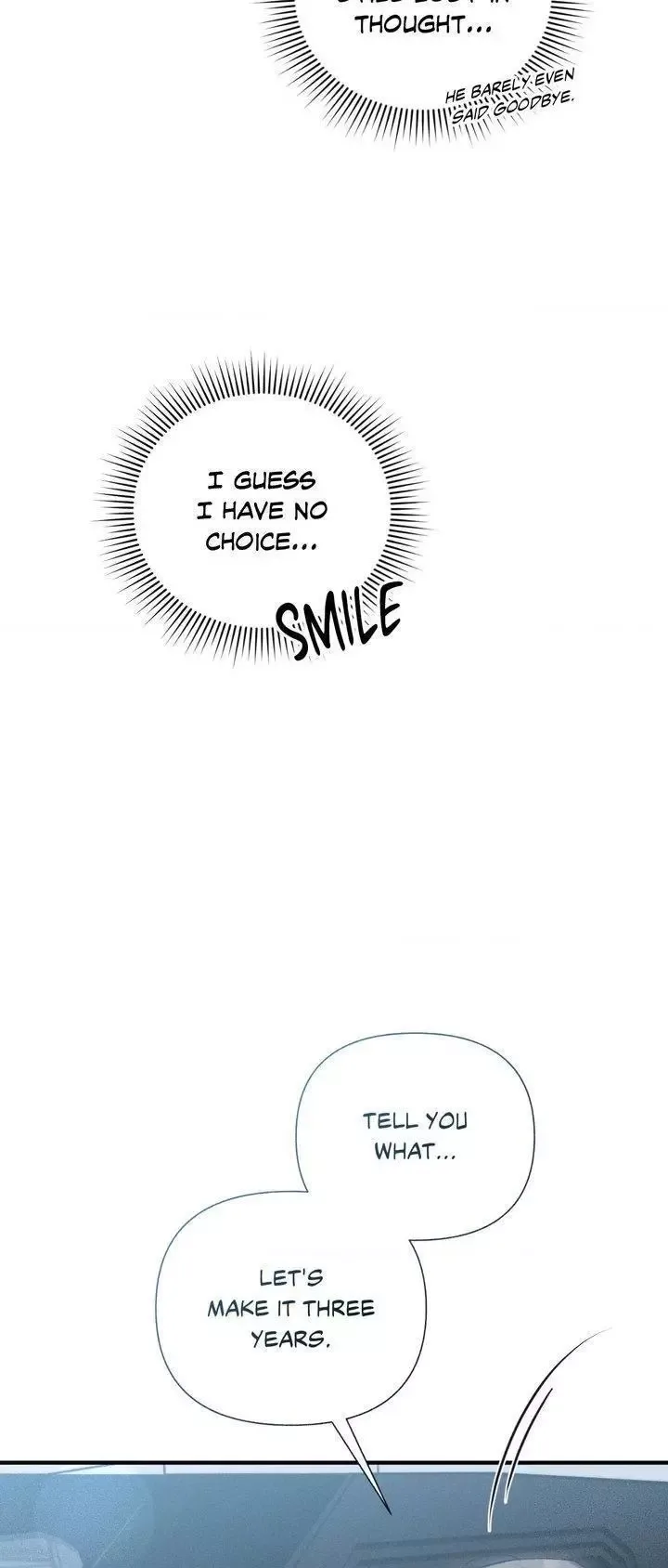 Boredom Alert Chapter 21 page 83