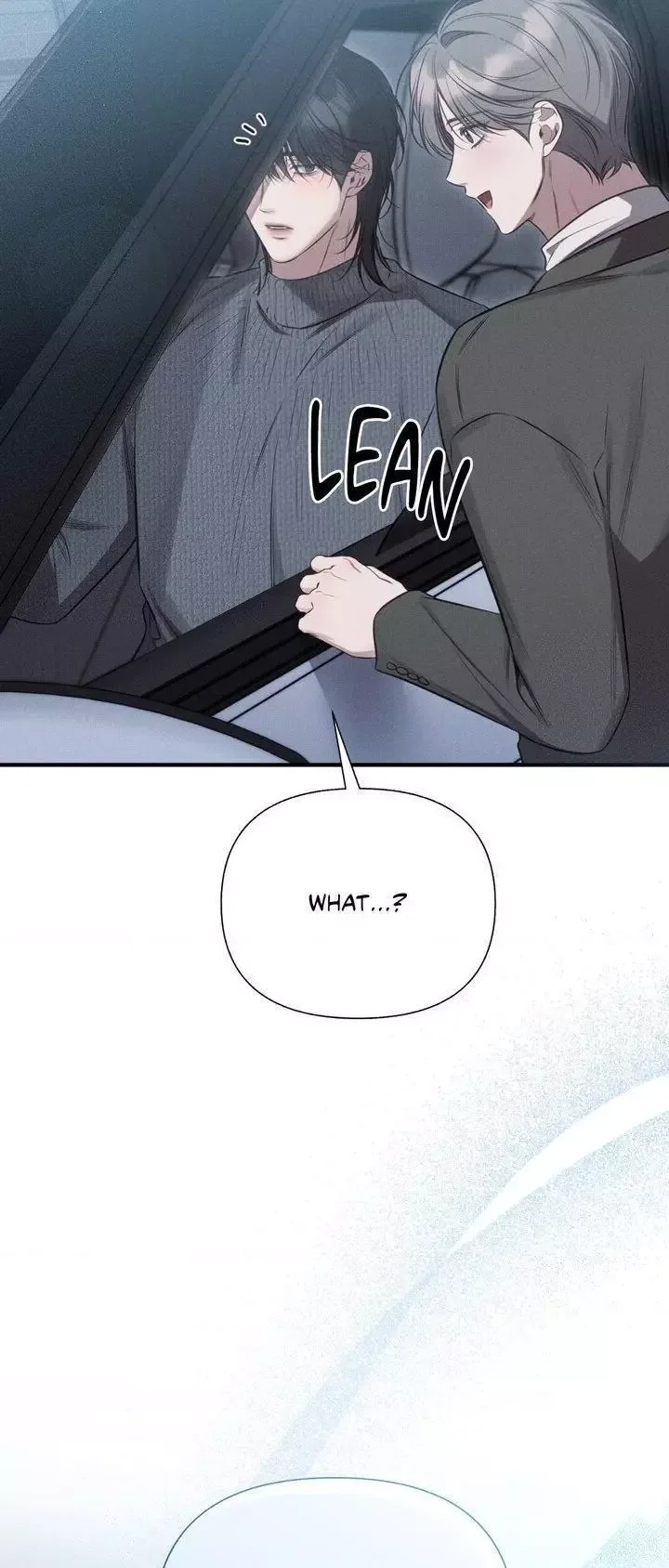Boredom Alert Chapter 21 page 84