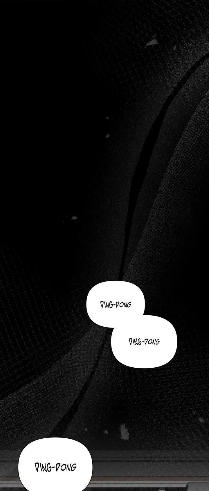 Boredom Alert Chapter 22 page 25