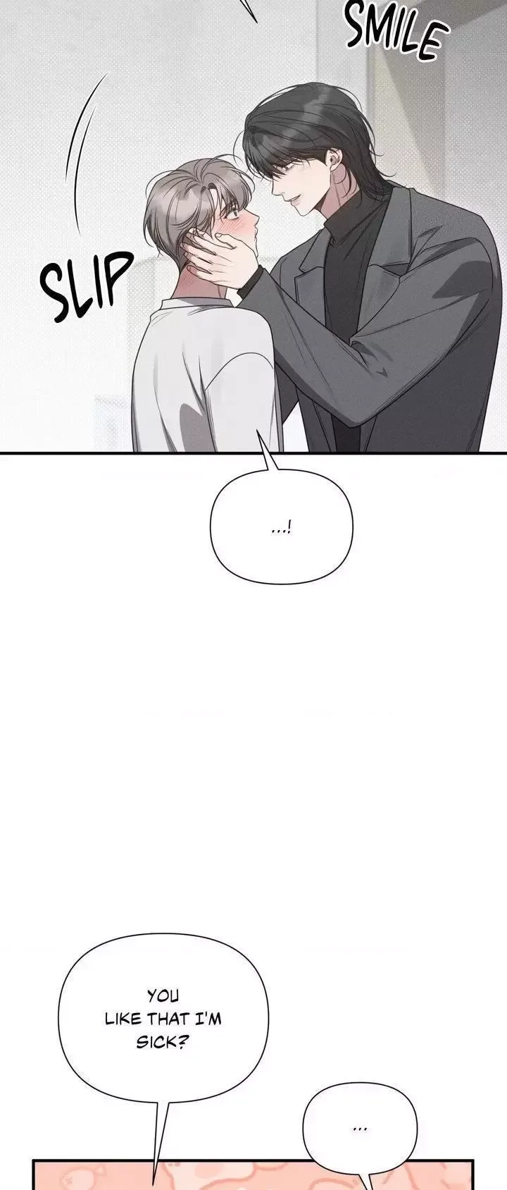 Boredom Alert Chapter 22 page 37