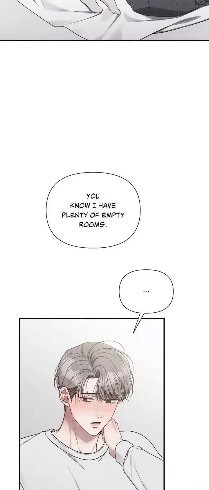 Boredom Alert Chapter 22 page 46