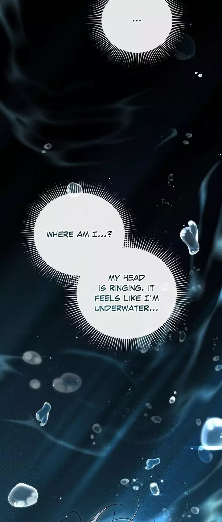 Boredom Alert Chapter 22 page 54