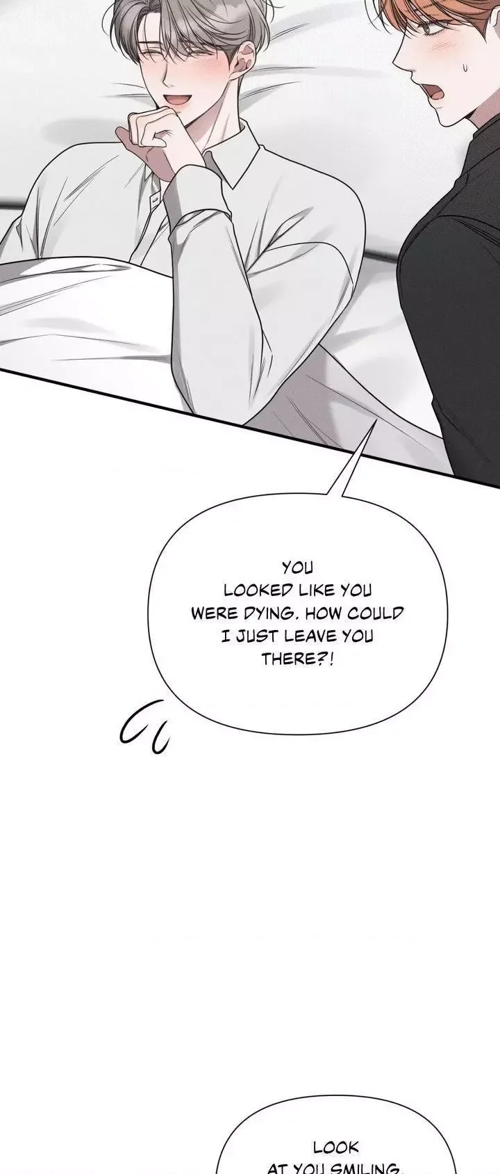 Boredom Alert Chapter 22 page 63
