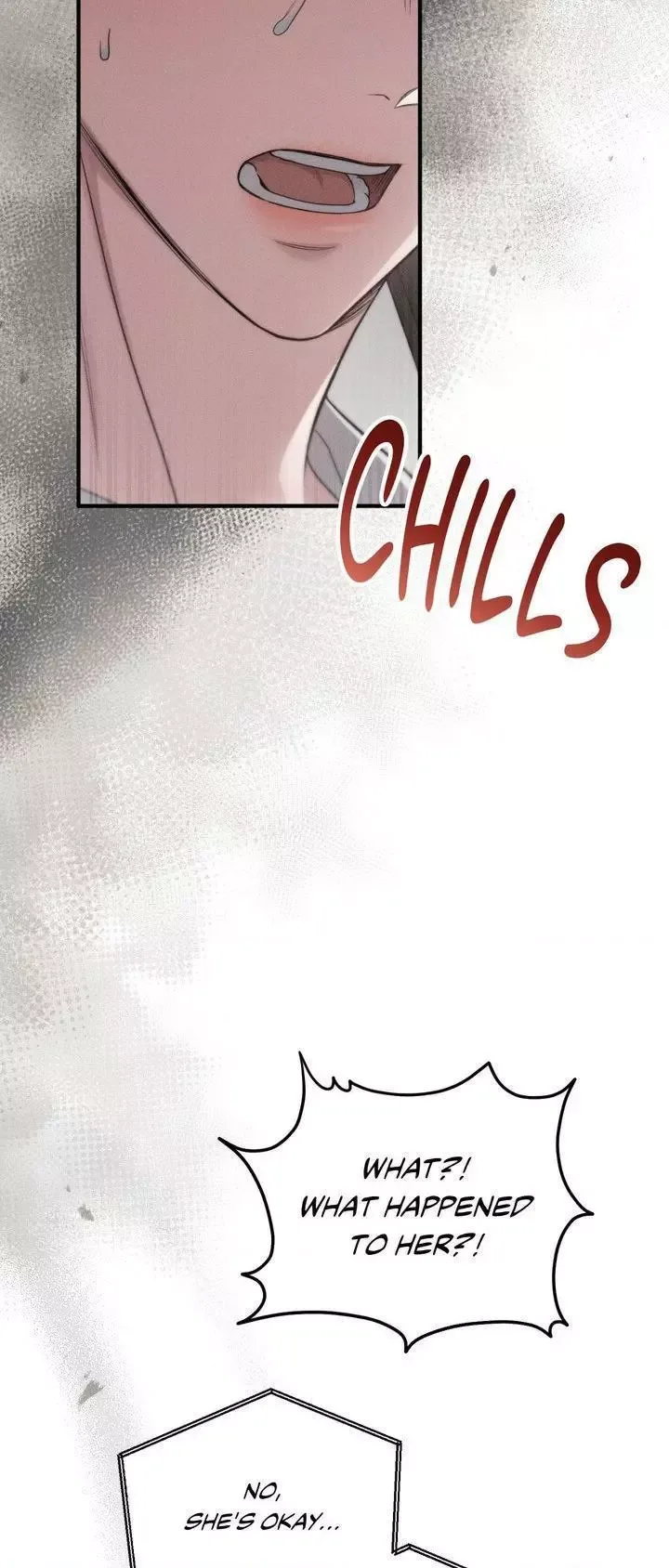 Boredom Alert Chapter 22 page 69