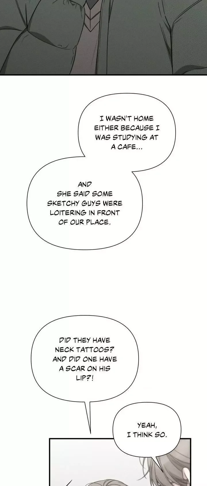 Boredom Alert Chapter 22 page 74