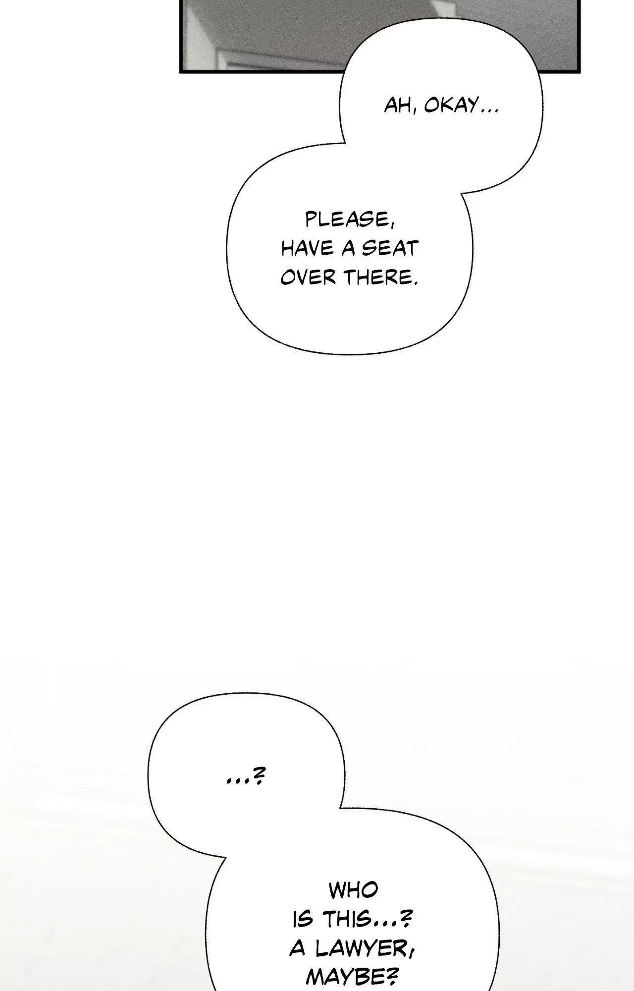 Boredom Alert Chapter 23 page 2