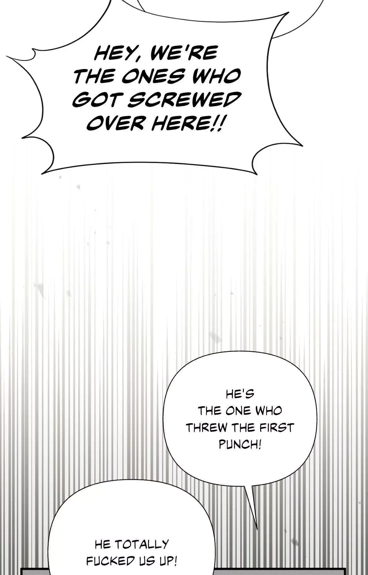 Boredom Alert Chapter 23 page 9