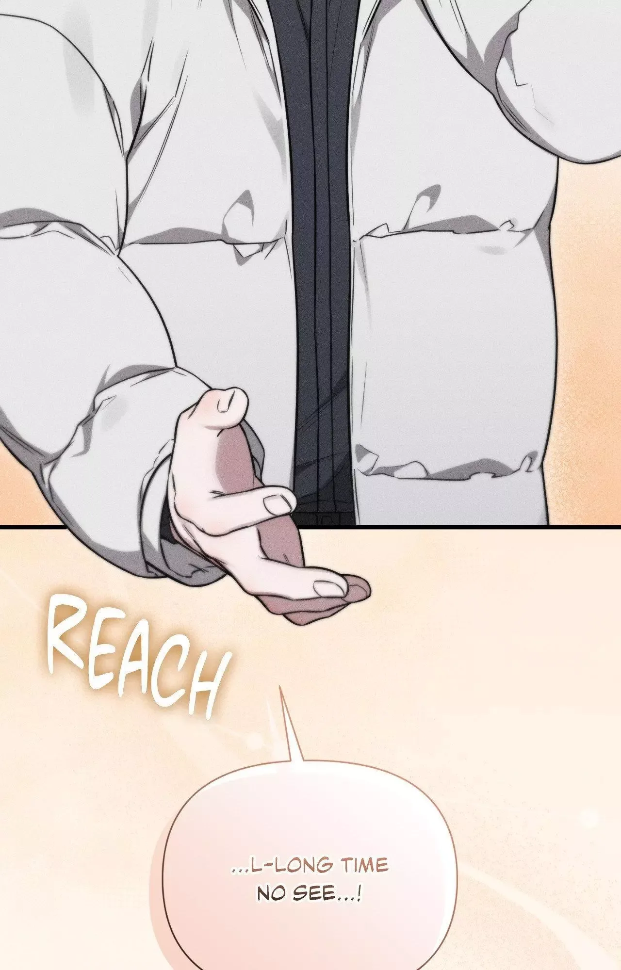 Boredom Alert Chapter 23 page 46