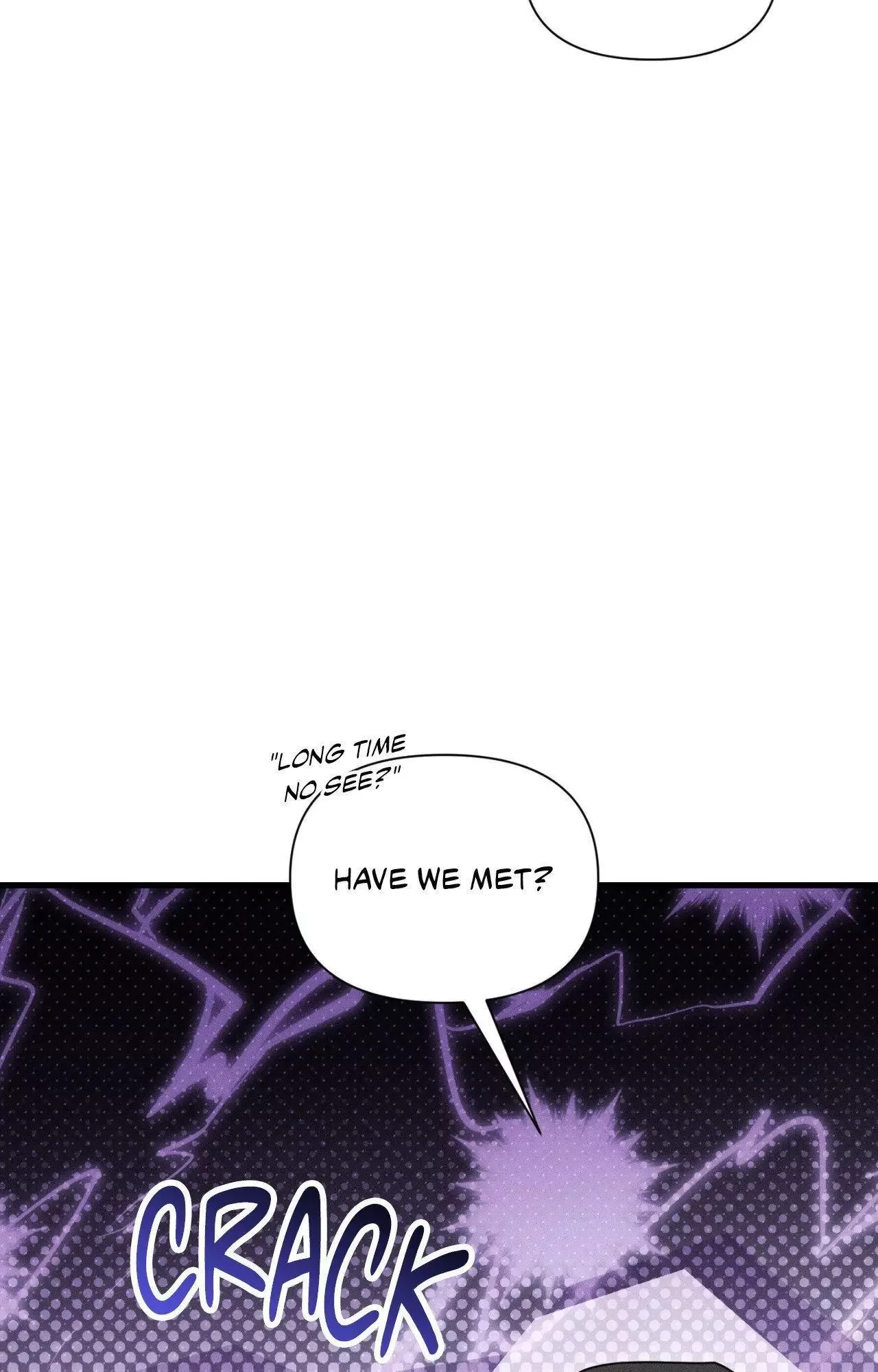 Boredom Alert Chapter 23 page 49