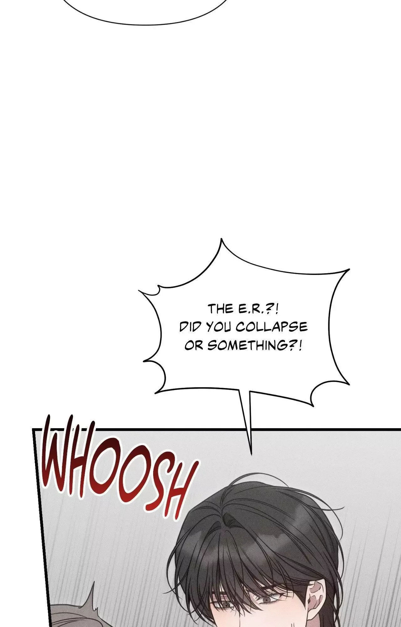 Boredom Alert Chapter 23 page 52