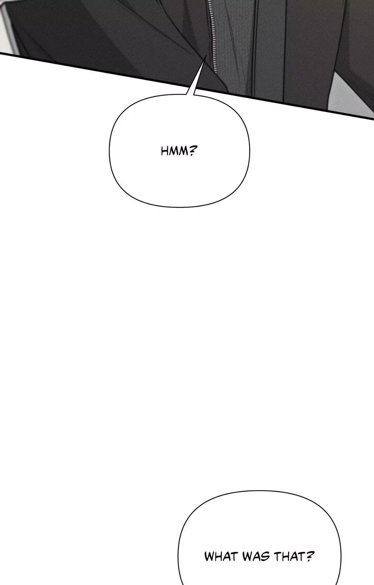 Boredom Alert Chapter 23 page 84