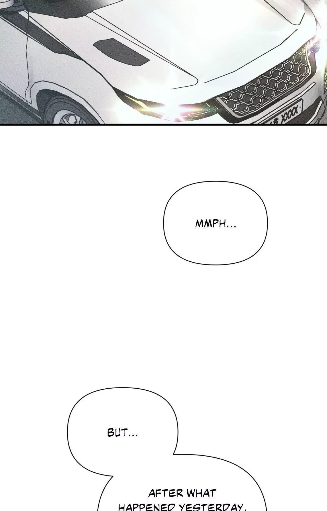 Boredom Alert Chapter 23 page 101