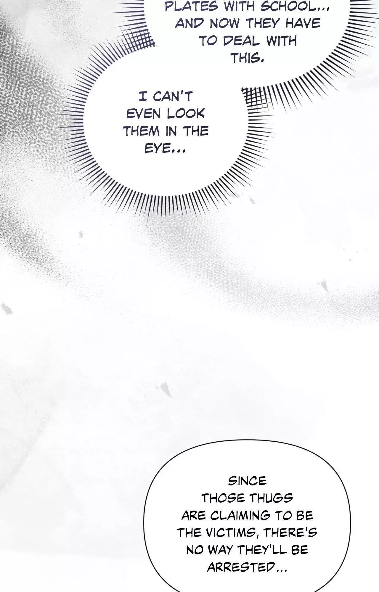 Boredom Alert Chapter 23 page 115