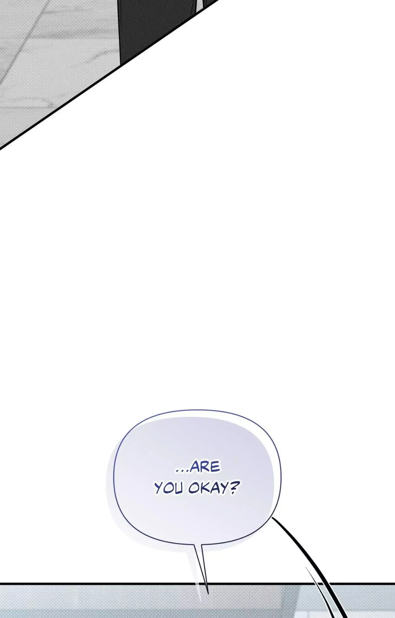 Boredom Alert Chapter 23 page 130