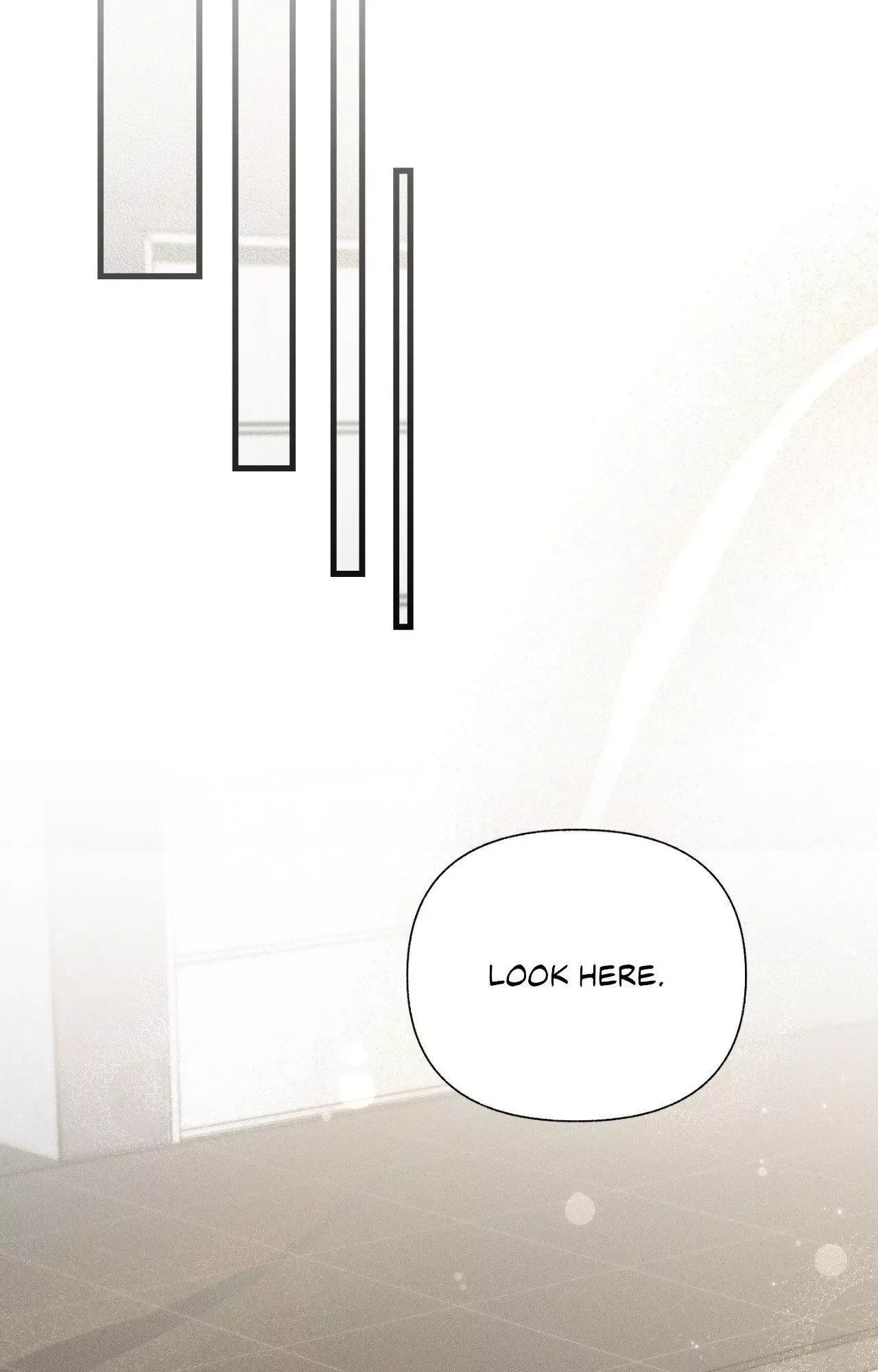 Boredom Alert Chapter 24 page 23