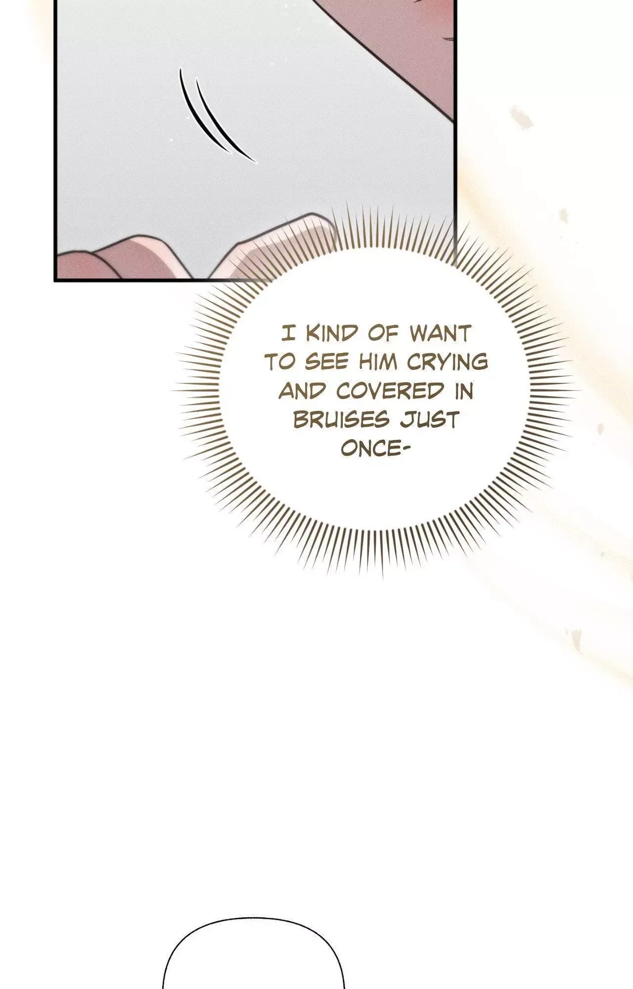 Boredom Alert Chapter 24 page 30