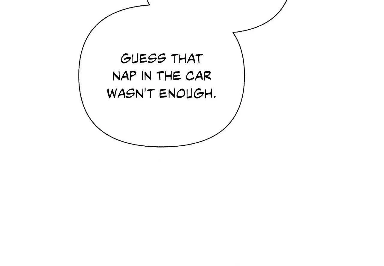 Boredom Alert Chapter 24 page 13