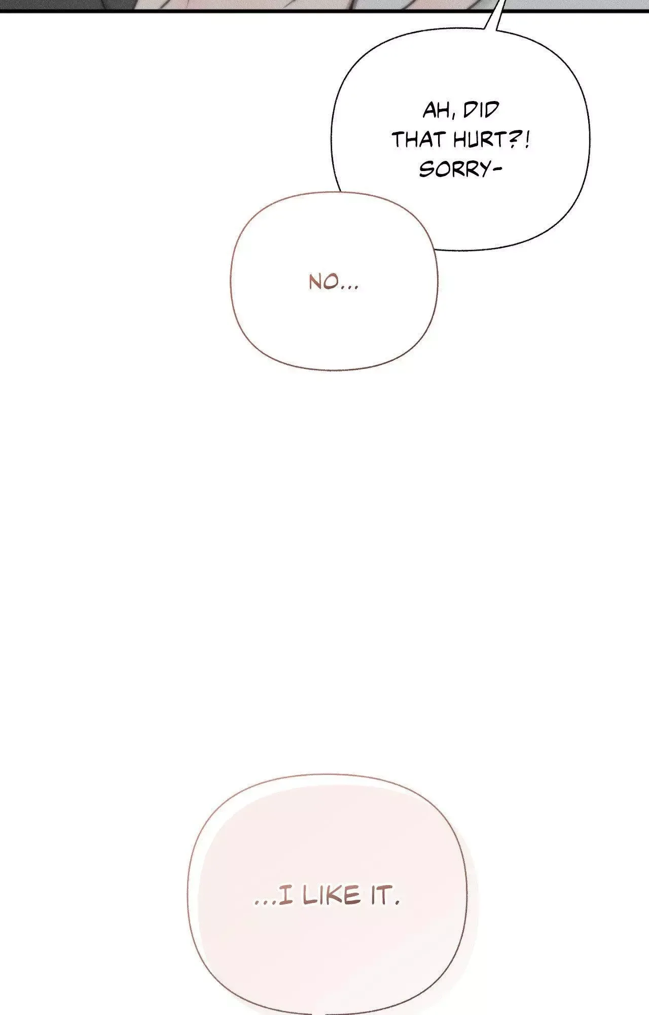 Boredom Alert Chapter 24 page 32