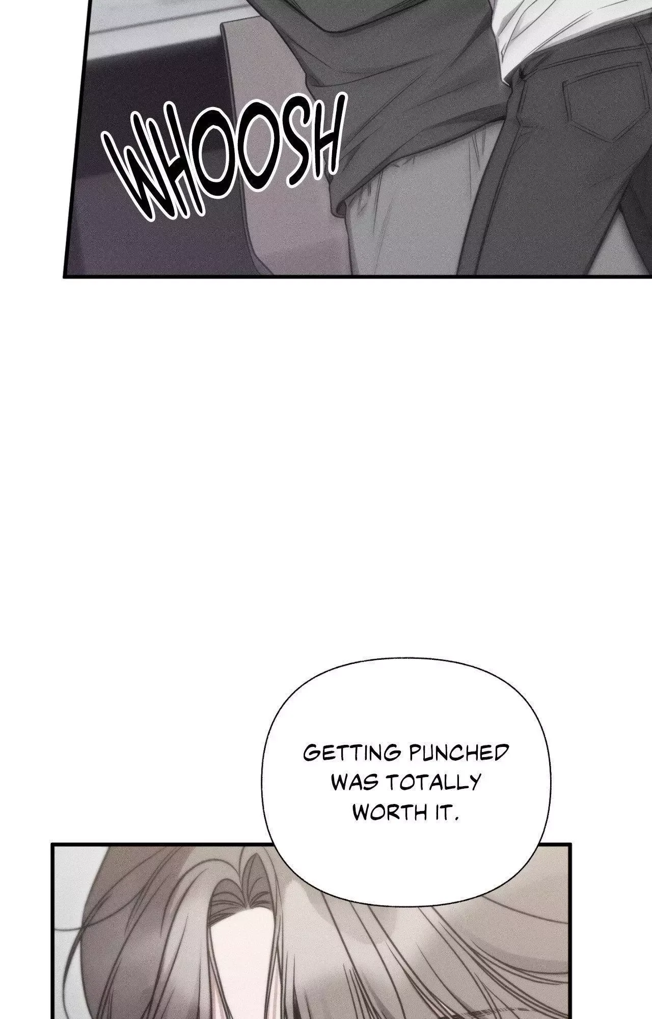 Boredom Alert Chapter 24 page 36