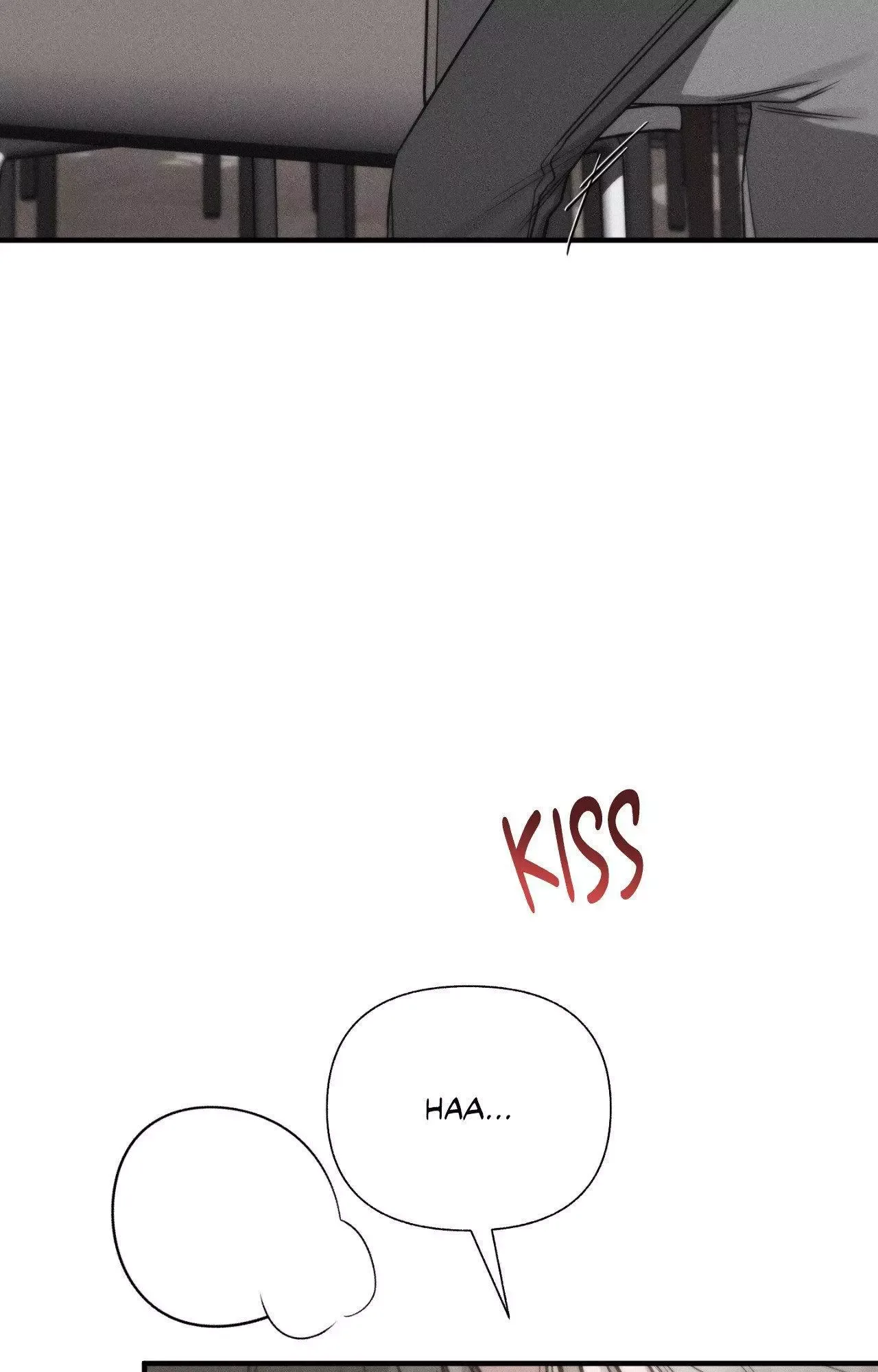 Boredom Alert Chapter 24 page 49