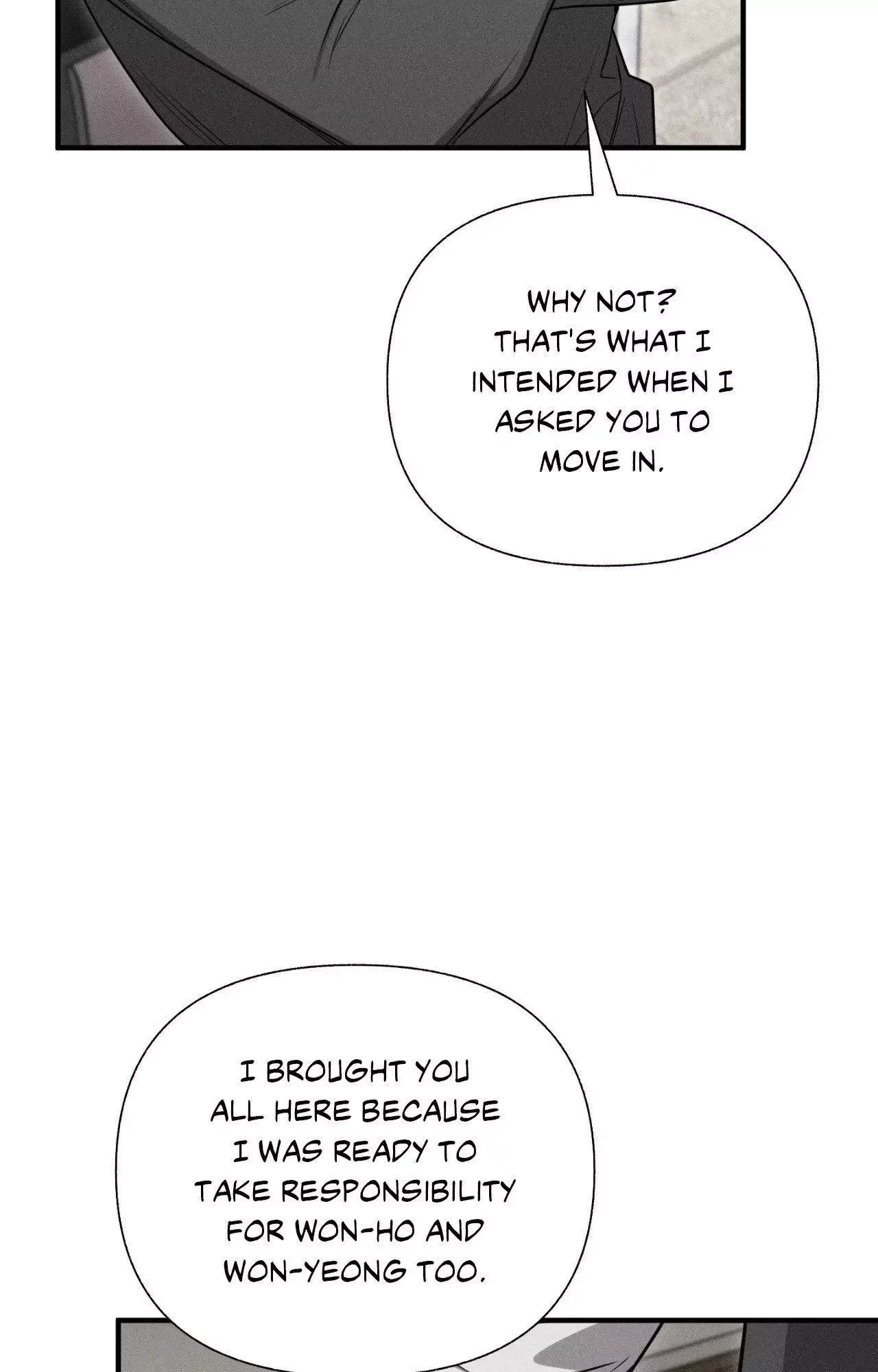 Boredom Alert Chapter 24 page 77