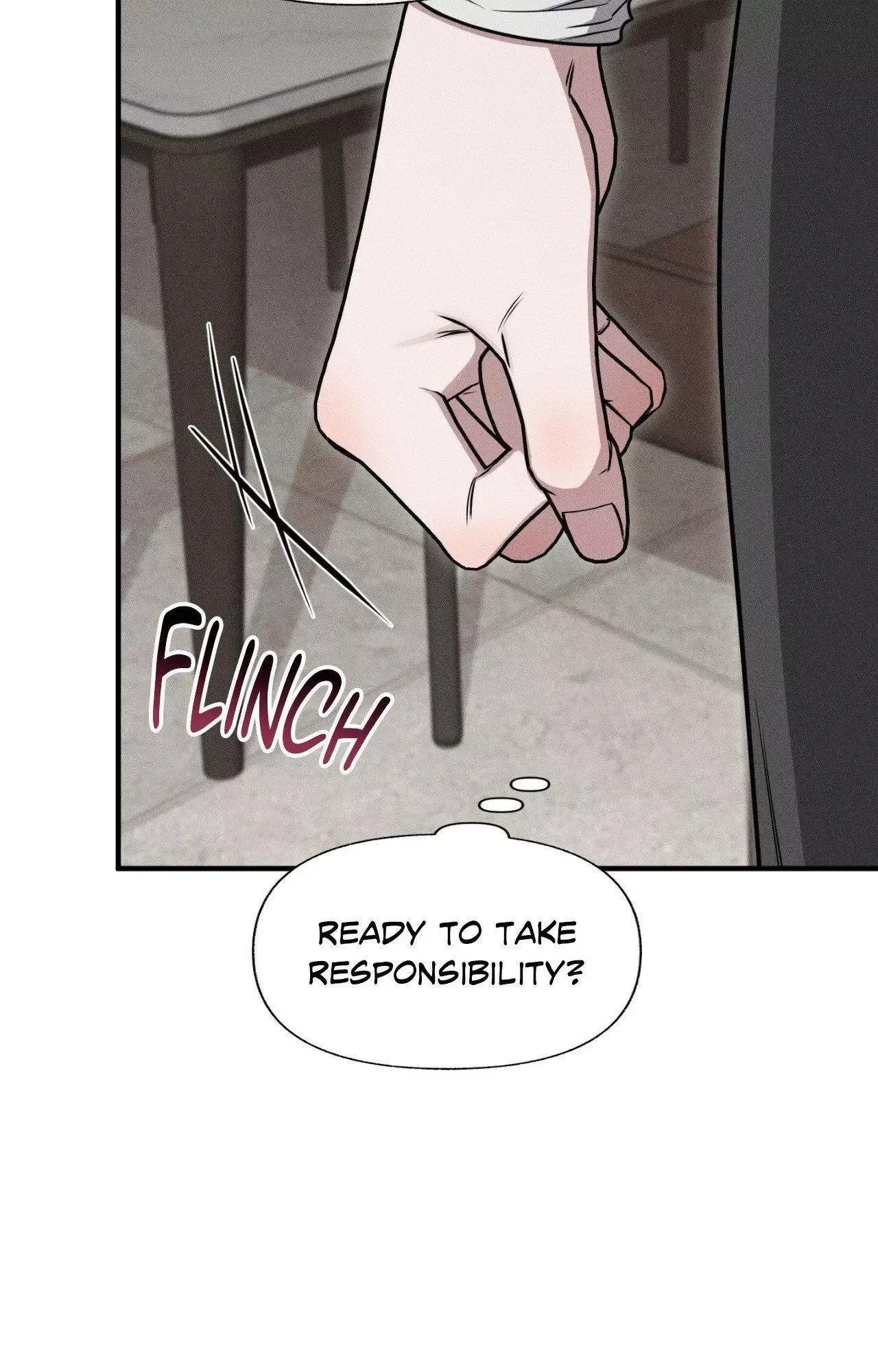 Boredom Alert Chapter 24 page 78