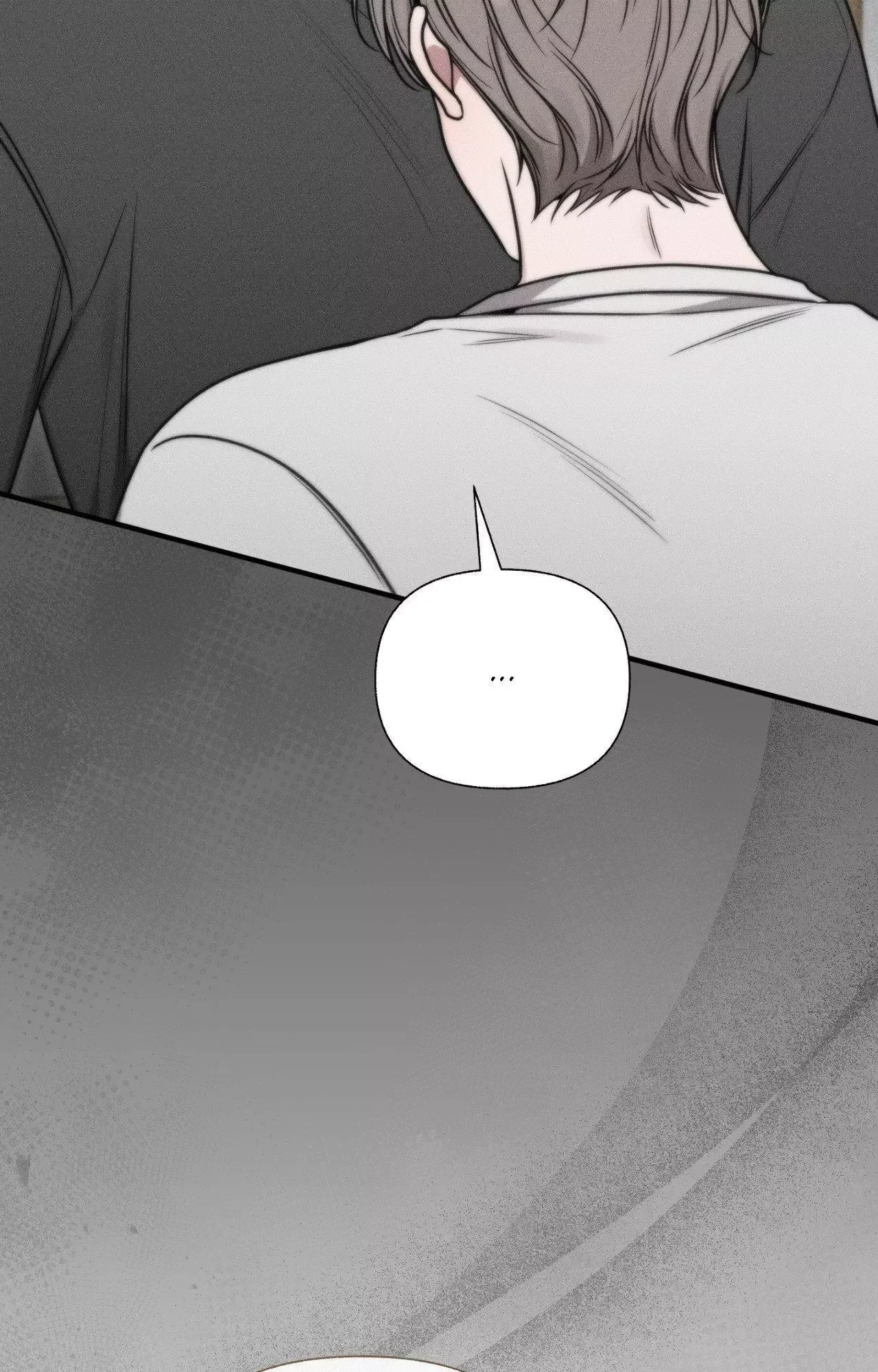 Boredom Alert Chapter 24 page 91