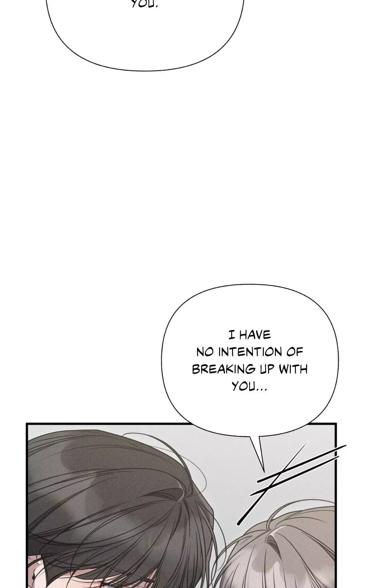 Boredom Alert Chapter 24 page 104