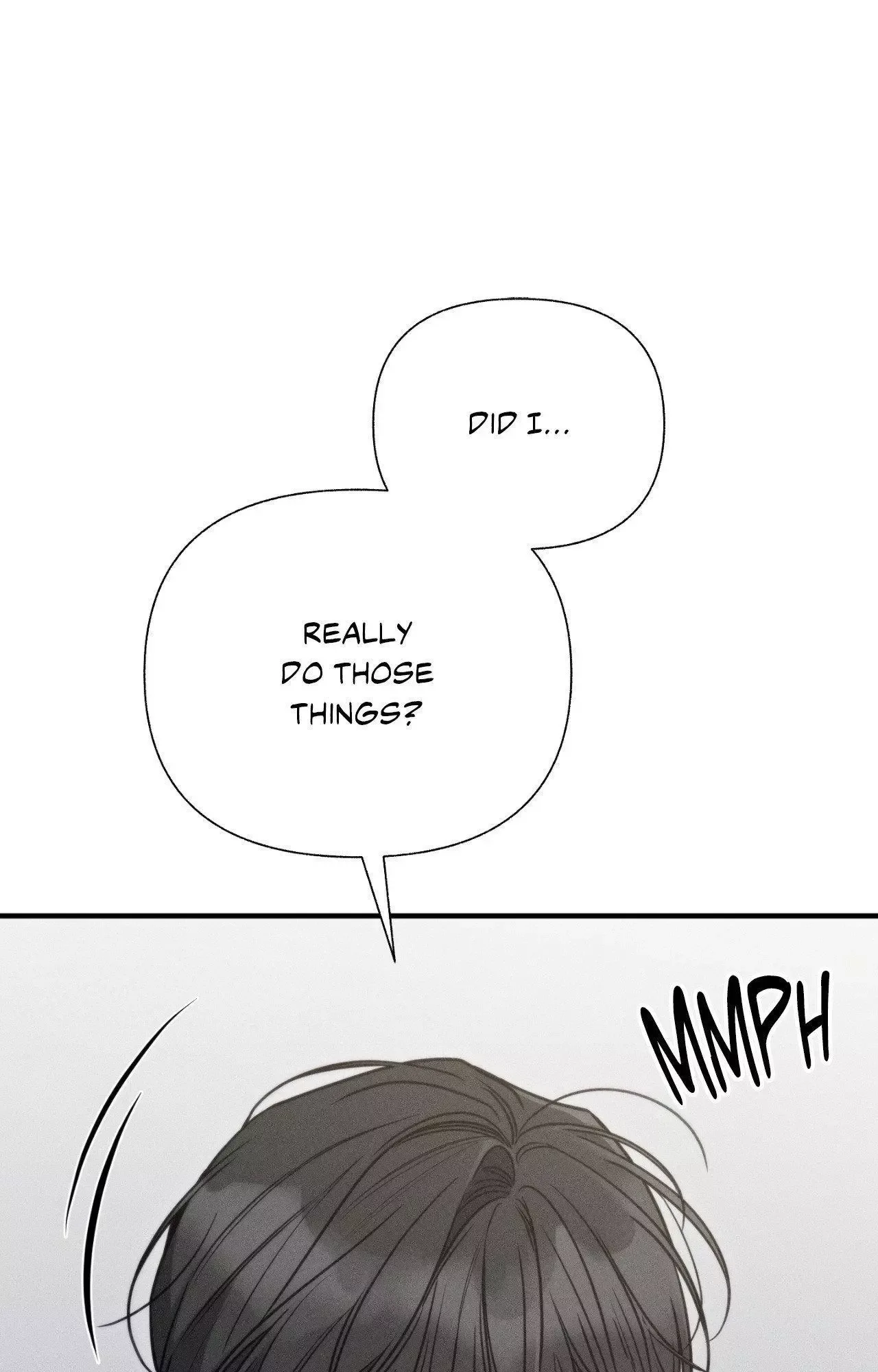 Boredom Alert Chapter 24 page 107