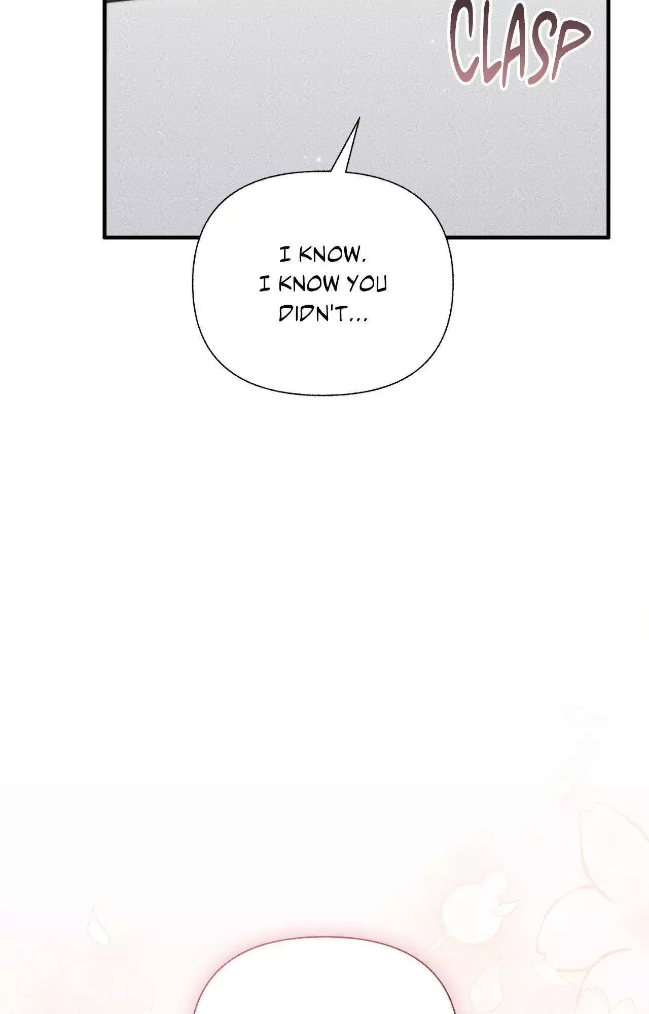 Boredom Alert Chapter 24 page 110