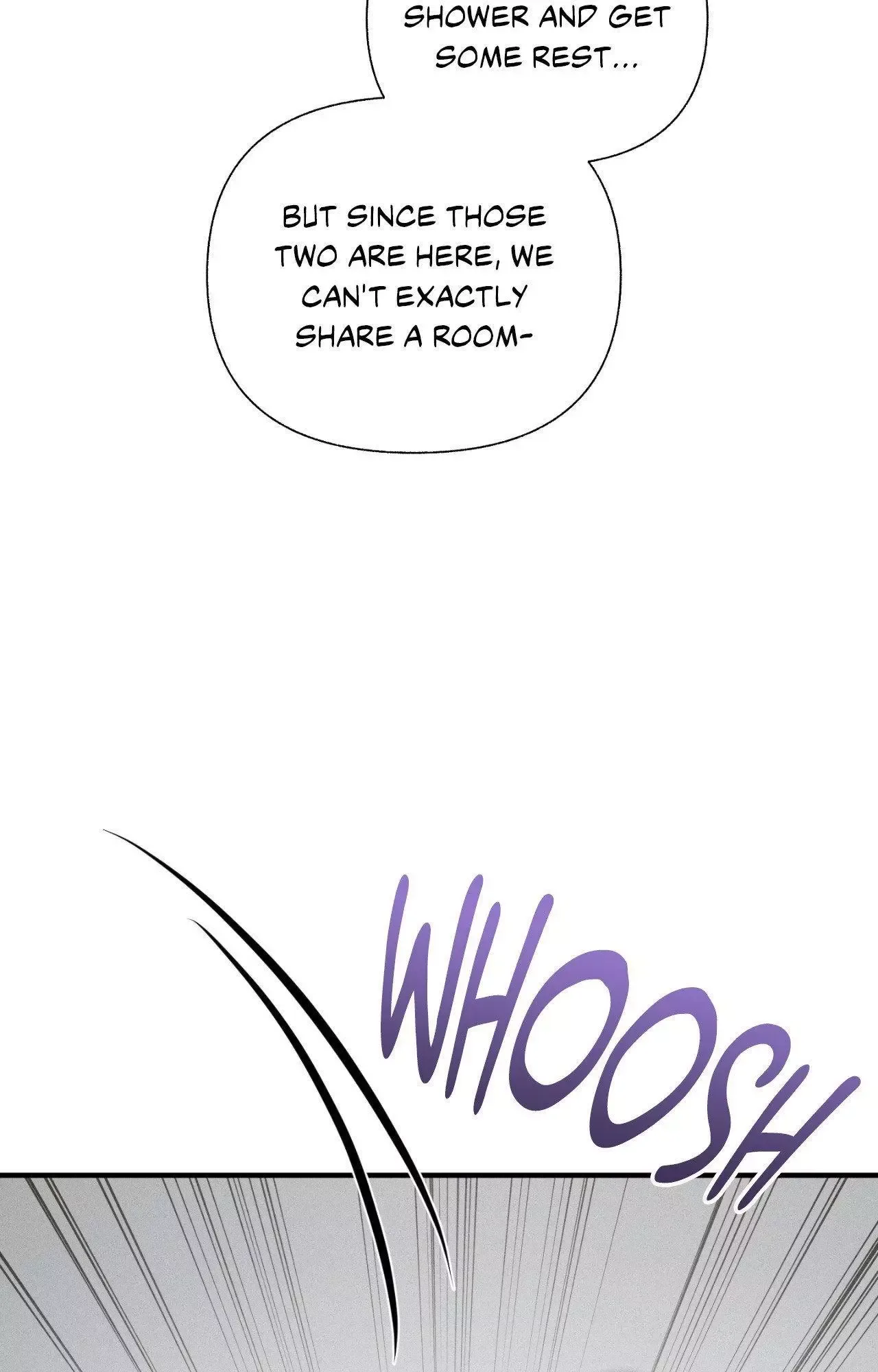 Boredom Alert Chapter 24 page 116