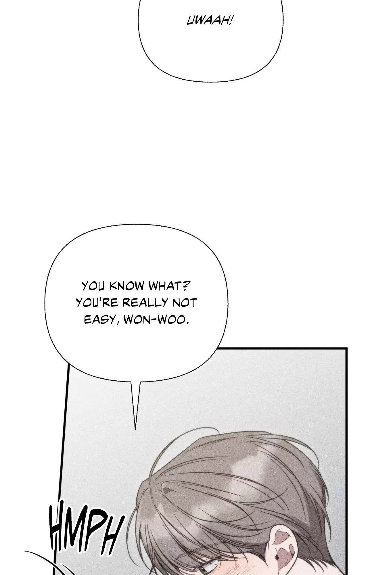 Boredom Alert Chapter 24 page 118