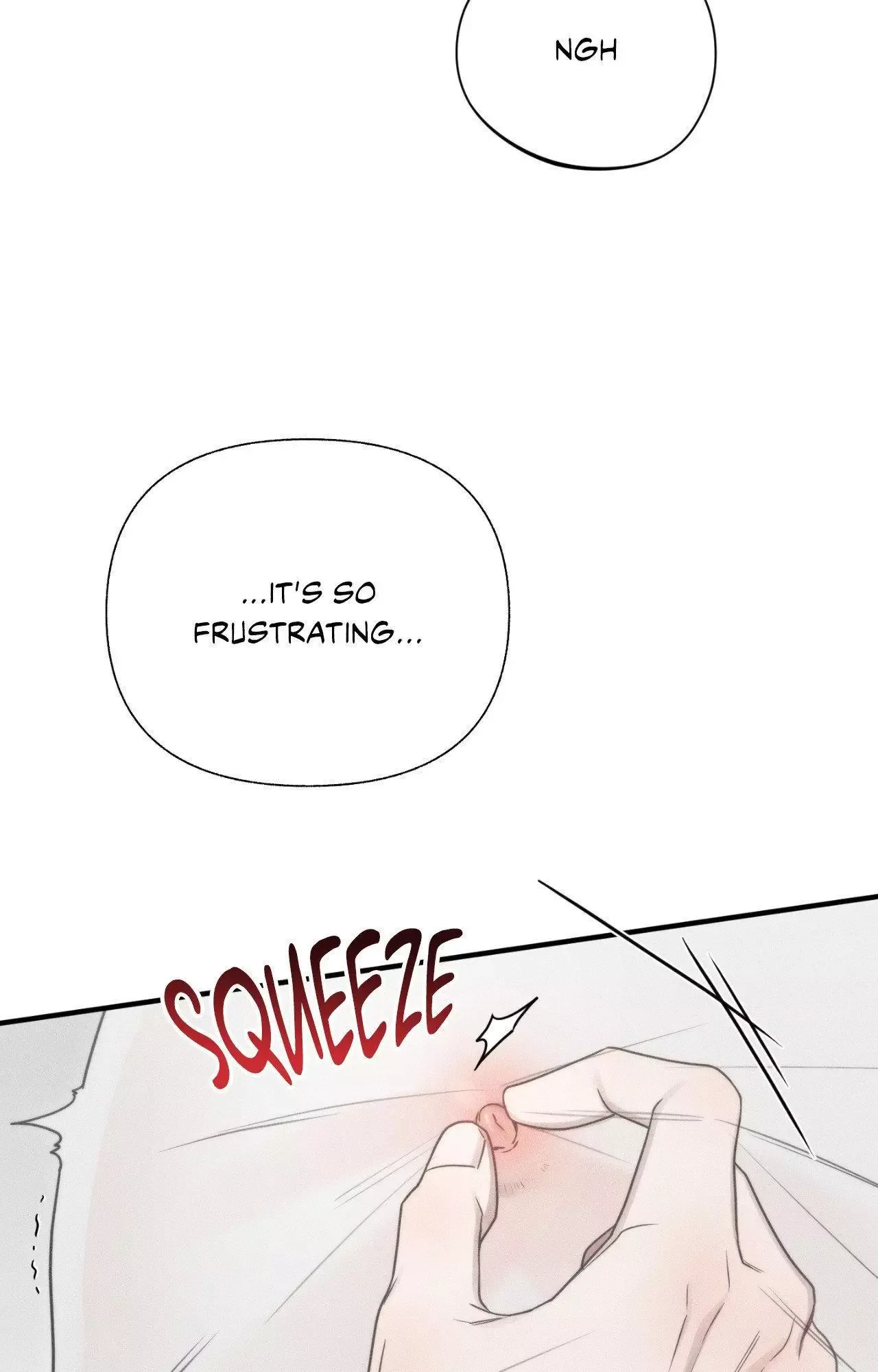 Boredom Alert Chapter 24 page 123