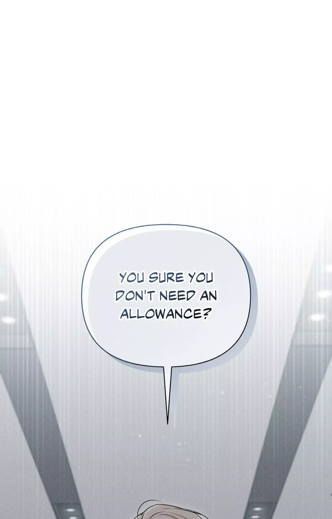 Boredom Alert Chapter 25 page 18