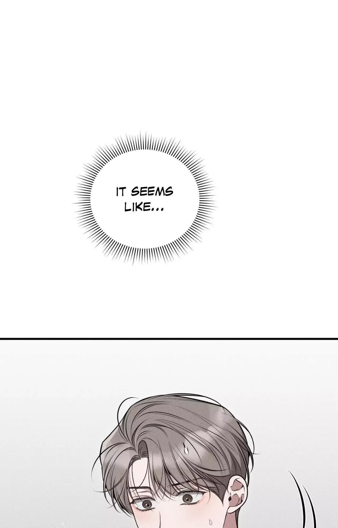 Boredom Alert Chapter 25 page 26